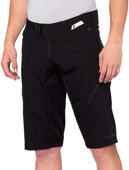 100-Airmatic-Shorts-Shorts-SBST1600