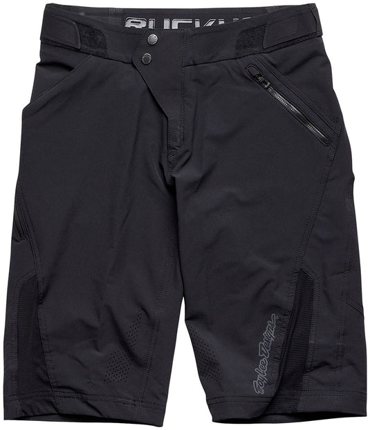 Troy-Lee-Design-Ruckus-Shorts-Shell-Shorts-SBST1658