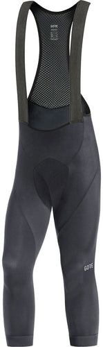 Gorewear-C3-3-4-Bib-Tights-Men's-Tights-TBTH0064