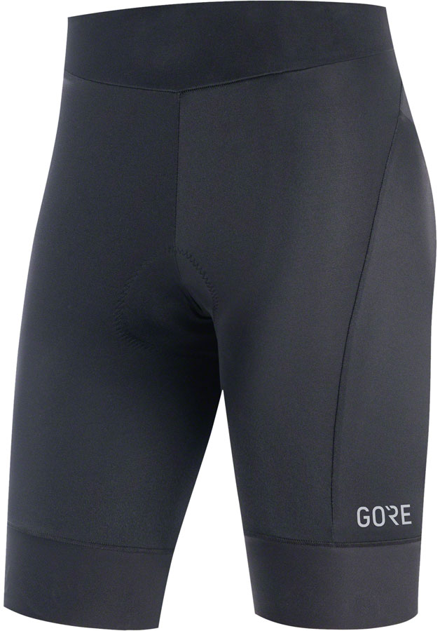 Load image into Gallery viewer, Gorewear-C3-Short-Tights-Women's-Shorts-SBST0322

