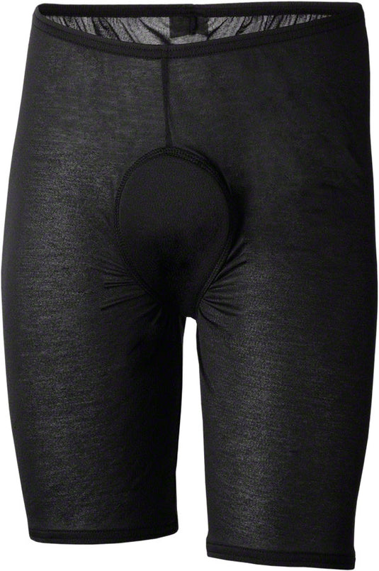 Andiamo-Padded-Skins-Shorts-AB0157PO1-2