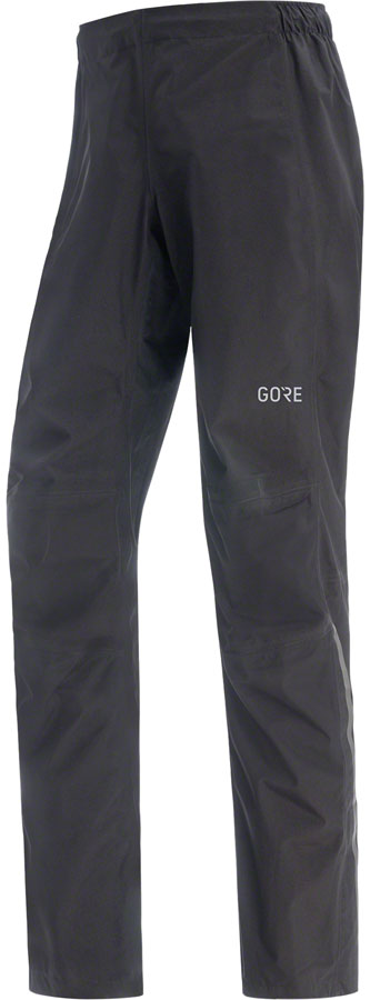 GORE-GORE-TEX-Paclite-Pants---Men's-Cycling-Pant-Medium_CYPT0056