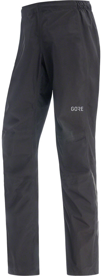 Gorewear-Gore-Tex-Paclite-Pants-Men's-Cycling-Pant-Medium-CYPT0056