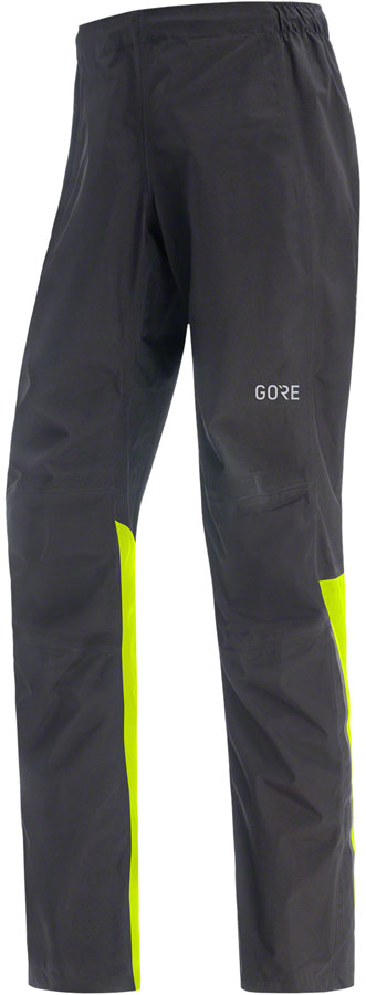 GORE-GORE-TEX-Paclite-Pants---Men's-Cycling-Pant-X-Large_CYPT0062