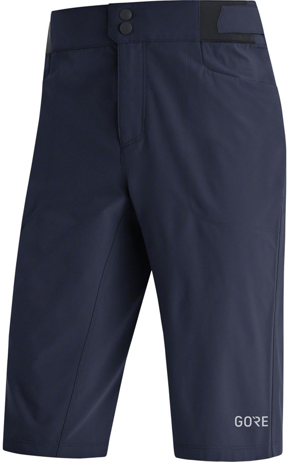 Load image into Gallery viewer, Gorewear-Passion-Shorts-Men's-Shorts-SBST0341
