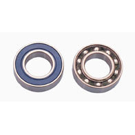 Enduro-Cartridge-Bearing-CTBR0277