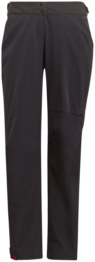 Five-Ten-The-Trail-Pants-Cycling-Pant-X-Small-CYPT0034