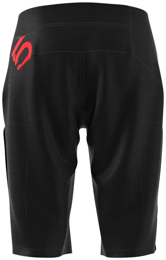 Five Ten The TrailX Bermuda Short - Black, Men's, Size 28