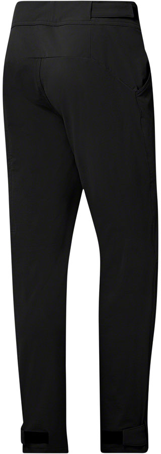 Five Ten The Trail Pants - Black, Men's, Size 40