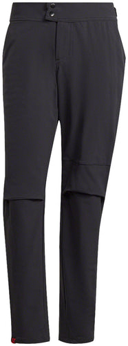 Five-Ten-The-Trail-Pants-Cycling-Pant-40-CYPT0033