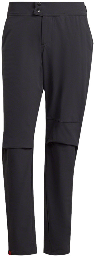 Five-Ten-The-Trail-Pants-Cycling-Pant-36-CYPT0031