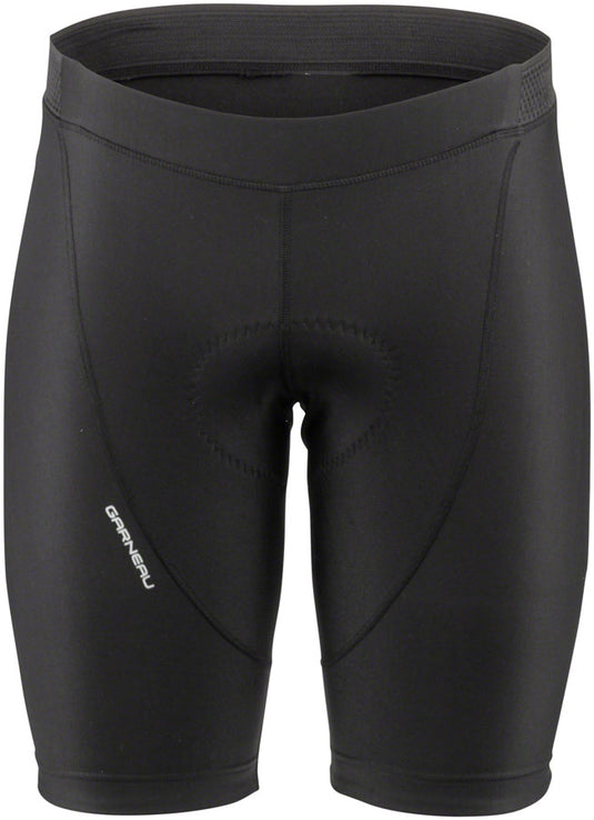 Garneau-Fit-Sensor-3-Shorts-Shorts-SBST0064