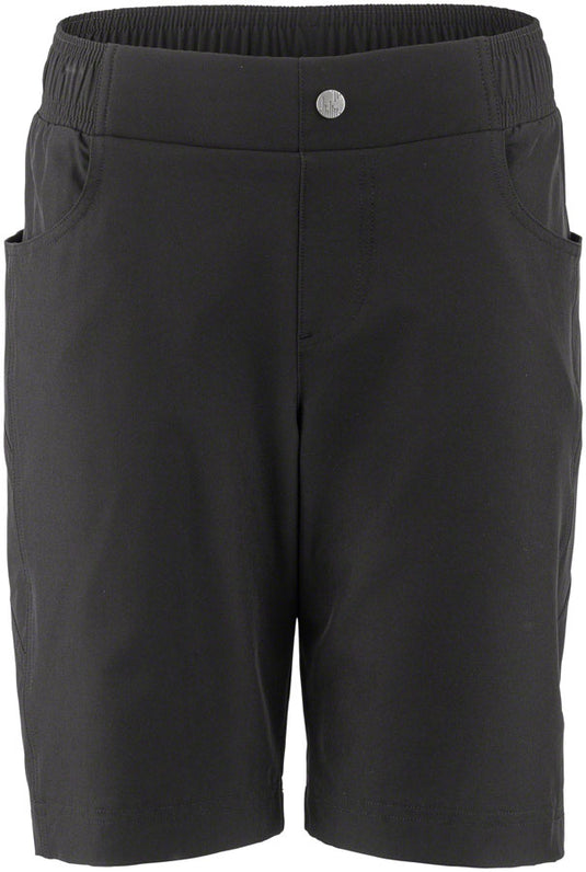 Garneau-Range-3-Jr.-Shorts-Shorts-SBST0386