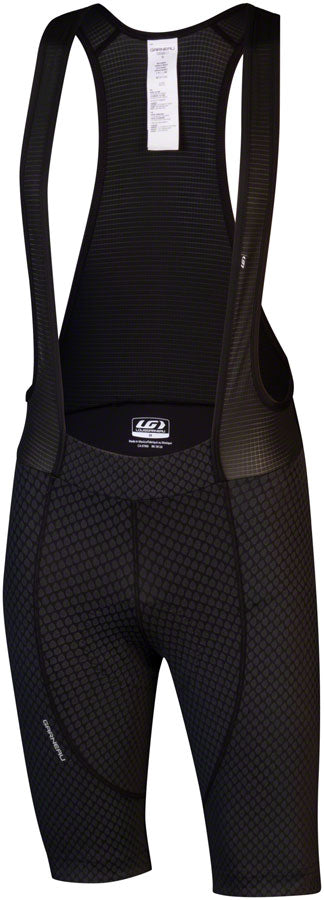 Garneau-Fit-Sensor-Texture-Bib-Shorts-SBST0389