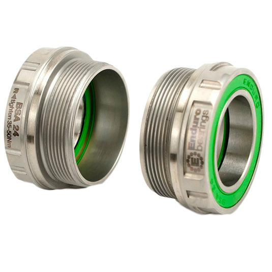 Enduro-Maxhit-BSA-Bottom-Bracket-BTBK1162-Bicycle-Bottom-Brackets