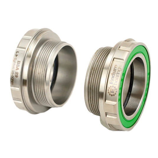 Enduro-Maxhit-BSA-Bottom-Bracket-BTBK1163-Bicycle-Bottom-Brackets