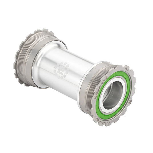 Enduro-Maxhit-Bottom-Bracket-BTBK1159-Bicycle-Bottom-Brackets