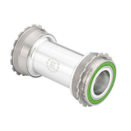 Enduro-Maxhit-Bottom-Bracket-BTBK1160-Bicycle-Bottom-Brackets