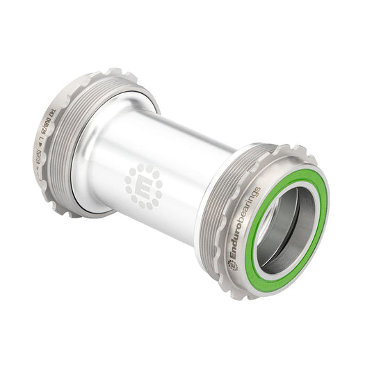 Enduro-Maxhit-Bottom-Bracket-BTBK1161-Bicycle-Bottom-Brackets