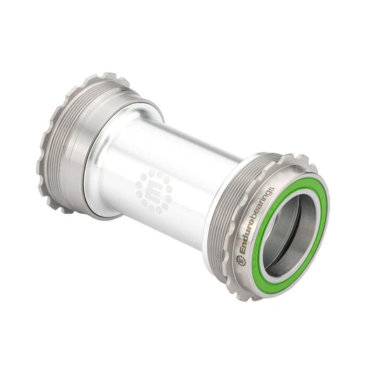 Enduro-Maxhit-Bottom-Bracket-BTBK1167-Bicycle-Bottom-Brackets