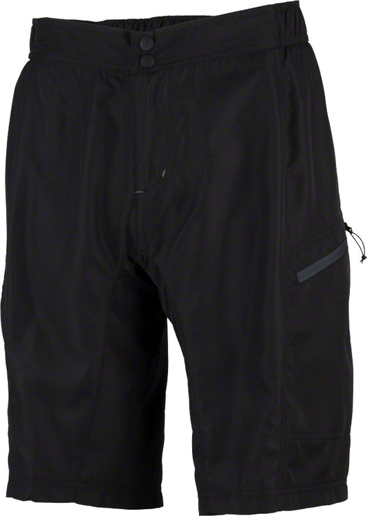 Bellwether-Alpine-Baggies-Shorts-Shorts-AB1019