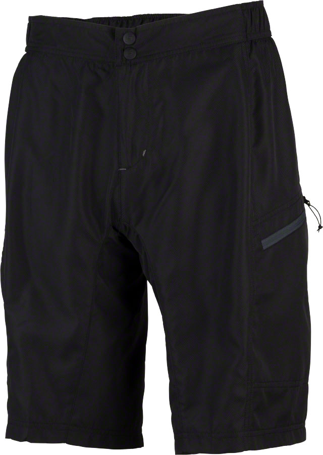 Load image into Gallery viewer, Bellwether-Alpine-Baggies-Shorts-Short-Bib-Short-X-Large_AB1018

