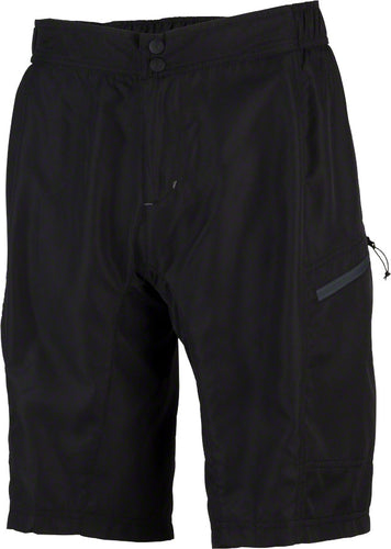 Bellwether-Alpine-Baggies-Shorts-Short-Bib-Short-Small_AB1015