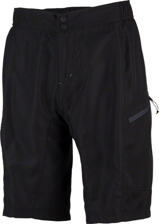 Bellwether-Alpine-Baggies-Shorts-Short-Bib-Short-X-Large_AB1018
