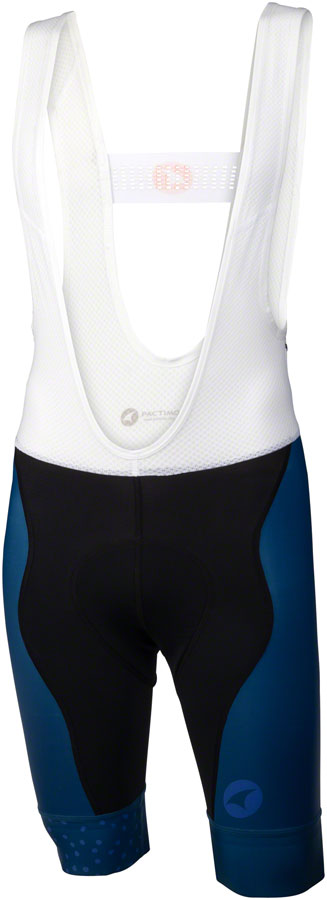 Load image into Gallery viewer, Salsa-Men&#39;s-Team-Polytone-Bib-Short-Shorts-SBST1131
