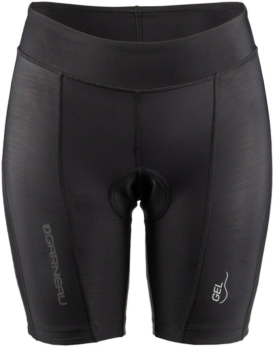 Garneau-Classic-Gel-Shorts-Shorts-SBST1189