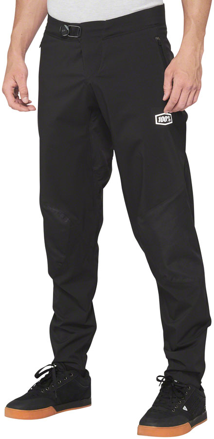 Load image into Gallery viewer, 100-Hydromatic-Pants-Casual-Pant-36_CSPT0196
