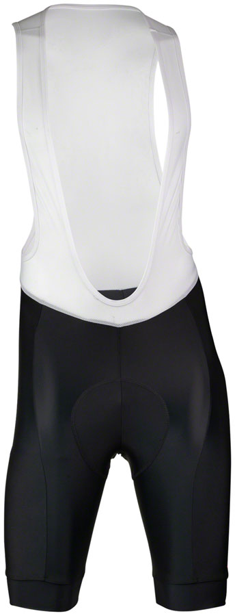 Bellwether-Criterium-Bib-Short-Short-Bib-Short-X-Large_SBST0403