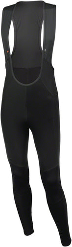 Garneau-Stockholm-Bib-Tights-Tights-TBTH0261