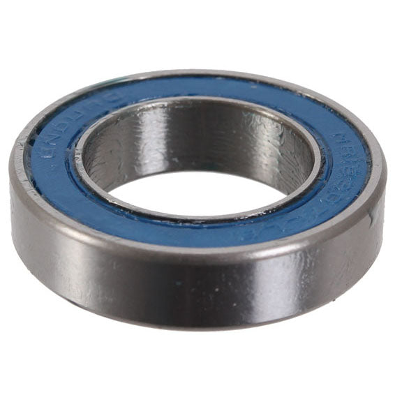 Load image into Gallery viewer, Enduro ABEC-3 Cartridge Bearings 18307 18x30x7 with Dual Lip Seals, High-Quality Grease, Durable Metal Cage
