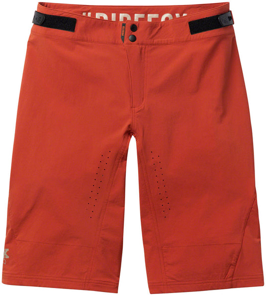 FOX-Hightail-Shorts-Shorts-SBST1299