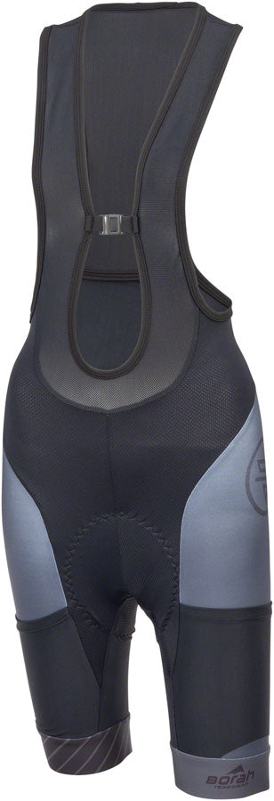Load image into Gallery viewer, Teravail-Waypoint-Cargo-Bib-Shorts-Women's-Shorts-SBST1143
