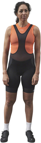 POC-Pure-Bib-Shorts-Shorts-SBST1195