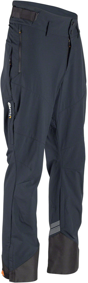 Load image into Gallery viewer, 45NRTH-Naughtvind-Pants---Men&#39;s-Cycling-Pant-X-Large_CYPT0205
