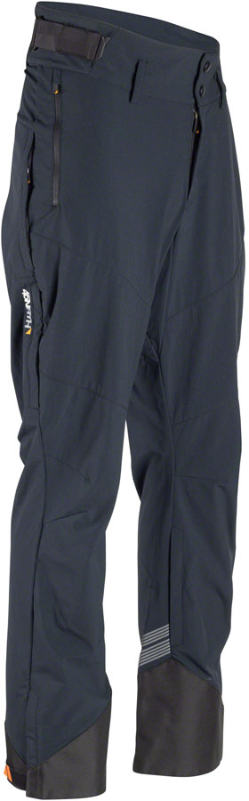 Load image into Gallery viewer, 45NRTH-Naughtvind-Pants-Men&#39;s-Cycling-Pant-Small-CYPT0204
