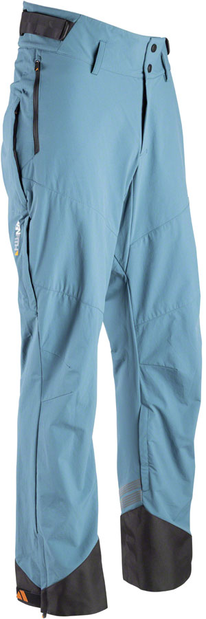 Load image into Gallery viewer, 45NRTH-Naughtvind-Pants---Men&#39;s-Cycling-Pant-Medium_CYPT0197
