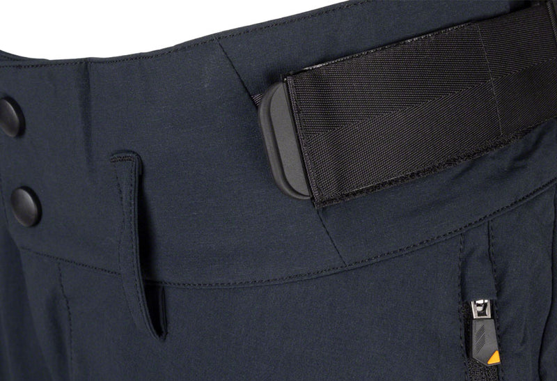 Load image into Gallery viewer, 45NRTH 2023 Naughtvind Pants - Women's, Black, Large
