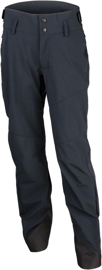 Load image into Gallery viewer, 45NRTH-Naughtvind-Pants---Women&#39;s-Cycling-Pant-X-Large_CYPT0201

