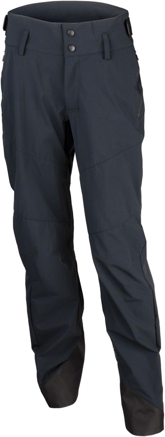 Load image into Gallery viewer, 45NRTH-Naughtvind-Pants-Women&#39;s-Cycling-Pant-Large-CYPT0200
