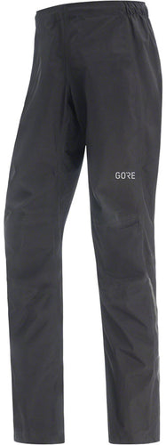 GORE-GORE-TEX-Paclite-Pants---Men's-Casual-Pant-X-Small_CSPT0195