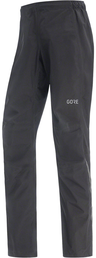 GORE-GORE-TEX-Paclite-Pants---Men's-Cycling-Pant-X-Small_CSPT0195