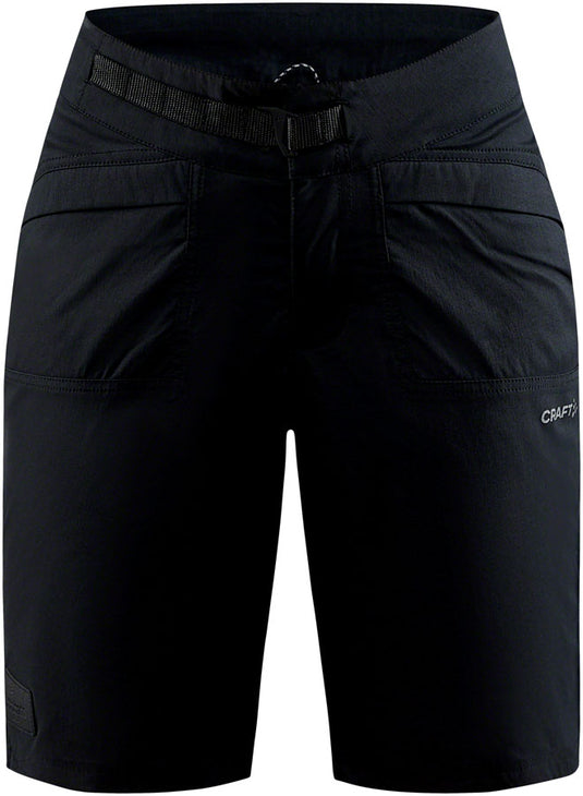 Craft-Core-Offroad-XT-Shorts-Shorts-SBST1025