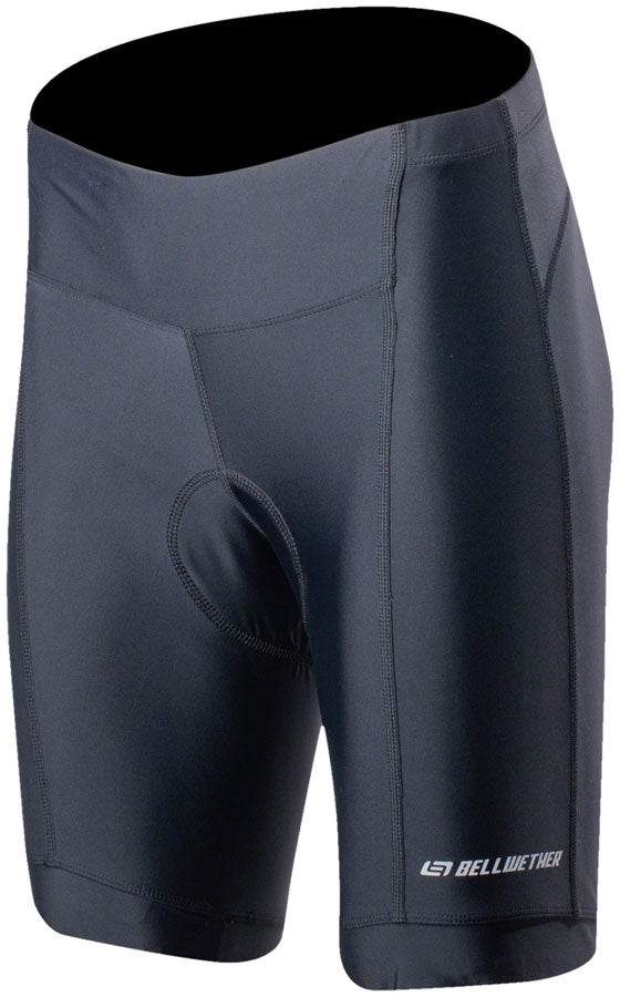 Load image into Gallery viewer, Bellwether-Endurance-Gel-Shorts-Short-Bib-Short-X-Large_SBST0989
