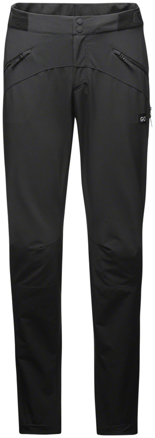 GORE-Fernflow-Pants---Men's-Cycling-Pant-Large_CSPT0073