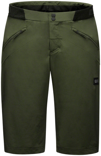 GORE-Fernflow-Shorts---Men's-Short-Bib-Short-Medium_CSCL0078