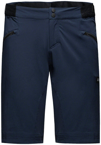 GORE-Fernflow-Shorts---Women's-Short-Bib-Short-Medium_CSCL0076